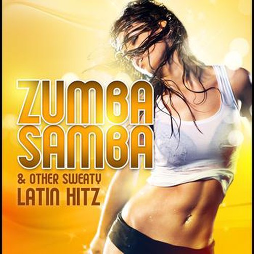 zumba download rar cd