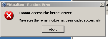 111111111111111111111111111111-1326466879.png