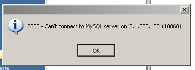22222-1326462277.png