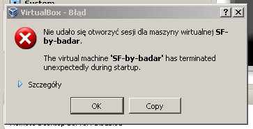 22222222222222222222222222-1326466879.png
