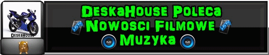 baner DeskaHouse