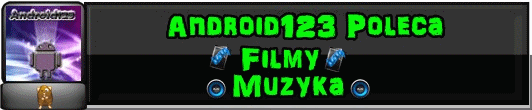 baner Android123