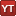 [Obrazek: Bez_nazwy_1-1327229769.png]