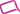 [Obrazek: Bez_nazwy_1-1327230052.png]