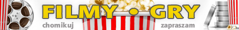 FILMY CHOMIKUJ