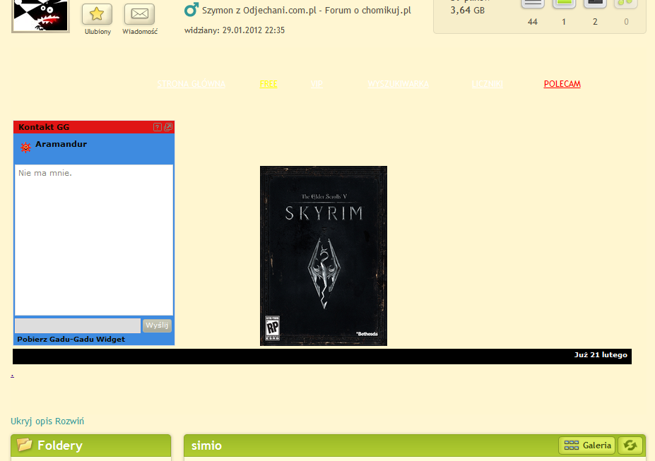 [Obrazek: Bez_nazwy_2-1327912050.png]