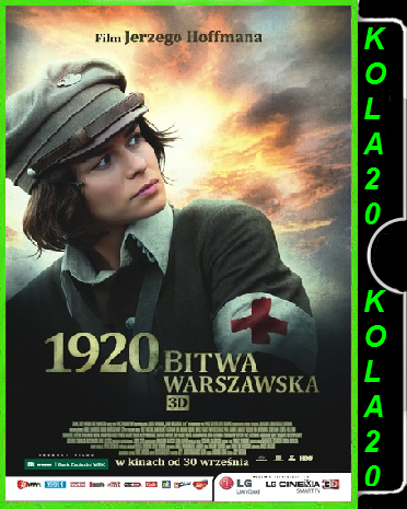 obrazek