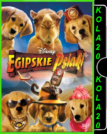 obrazek