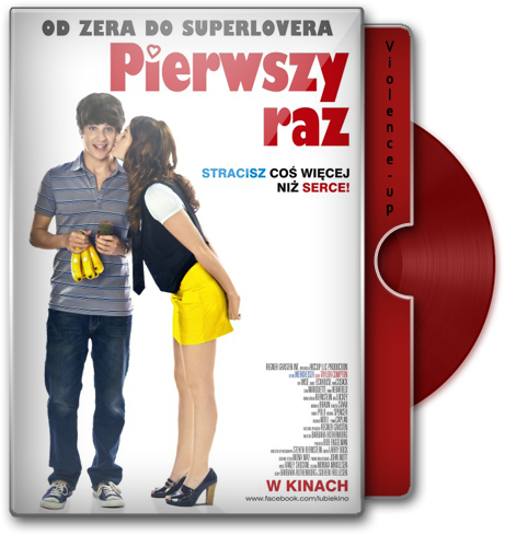 obrazek