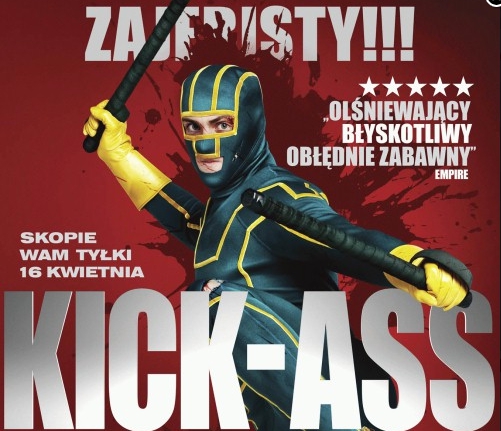 szajkan obrazek