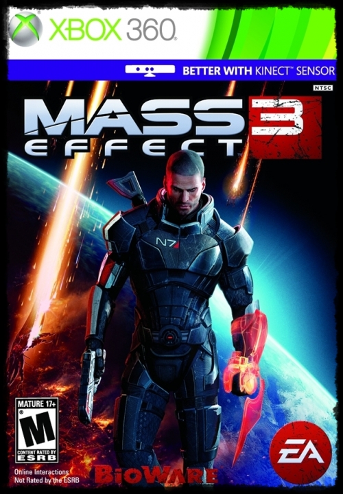 free download mass effect 2 xbox 360