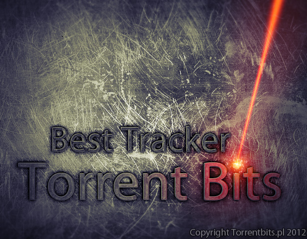 torrentbits