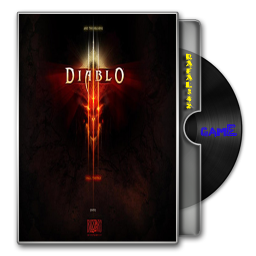 diablo 2 legit cd key free download