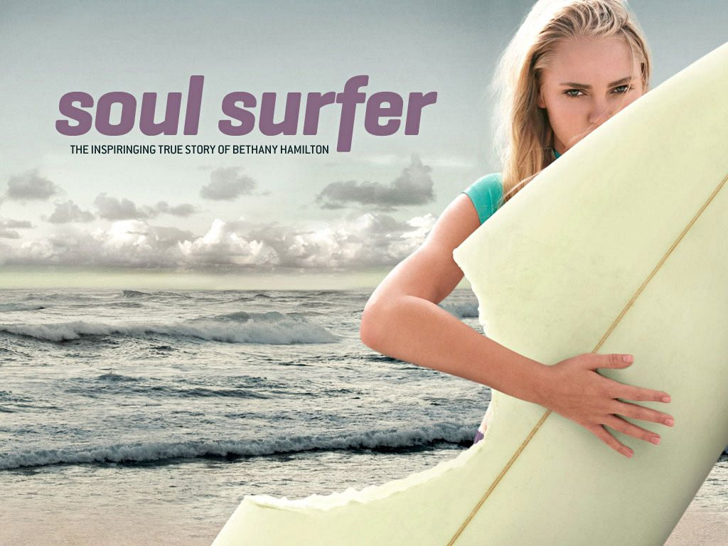 Soul Surfer 2011 Brrip Xvid Ac3 Elite