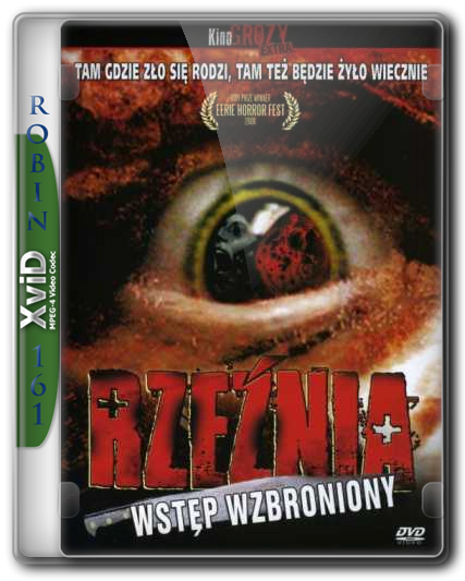 Zapraszam. robin161 Upsss....usterka.