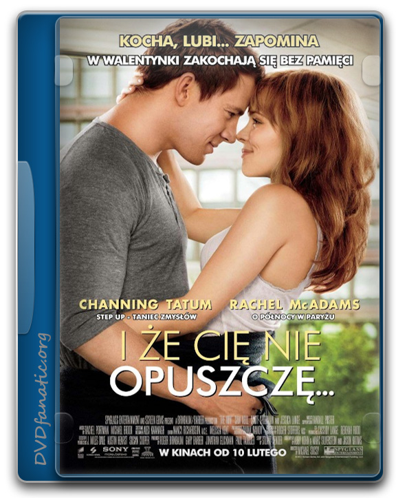 obrazek
