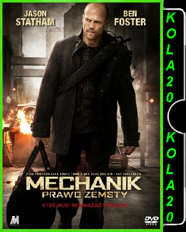 obrazek