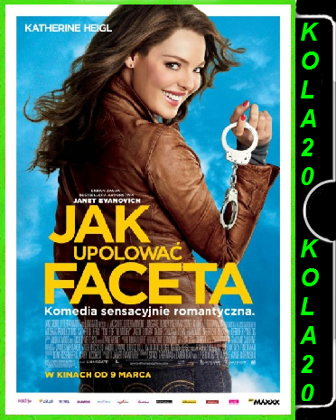 obrazek