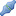 [Obrazek: connect-1333379672.png]