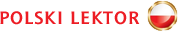 polski lektor