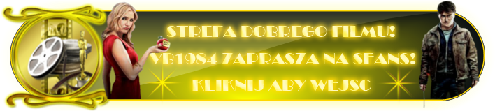 http://img.liczniki.org/20120406/kc322_Button_15-1333726294.png