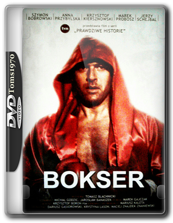 obrazek