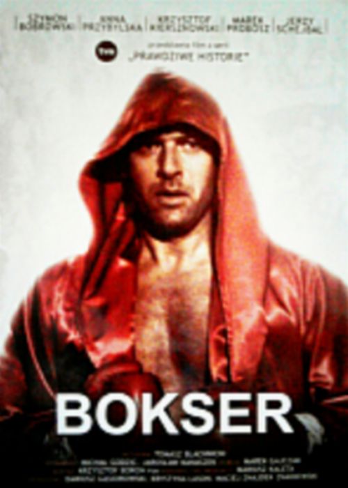 obrazek