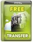 free transfer chomikuj
