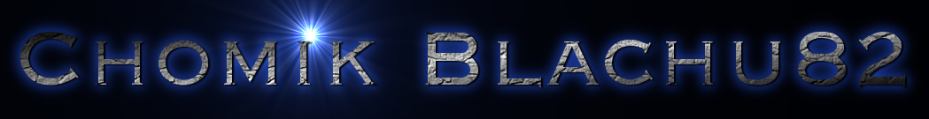 Chomik Blachu82