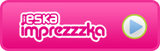 Muzyka Wiecznie M�oda