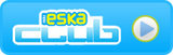 Muzyka Wiecznie M�oda
