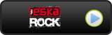 Muzyka Wiecznie M�oda
