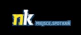 Muzyka Wiecznie M�oda