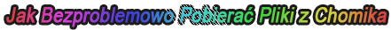 OPIS2.png