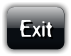 [Obrazek: exit-1335124021.png]