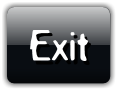 [Obrazek: exit2-1335124021.png]