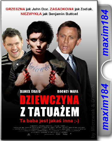obrazek