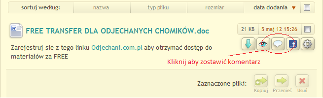 [Obrazek: Plik_z_komentarzem-1336225299.png]