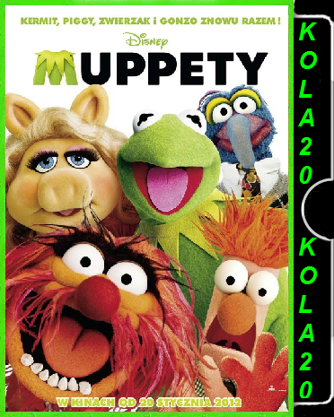 obrazek