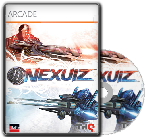 obrazek