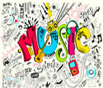 The-Music