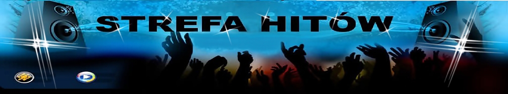 Strefa Hitow