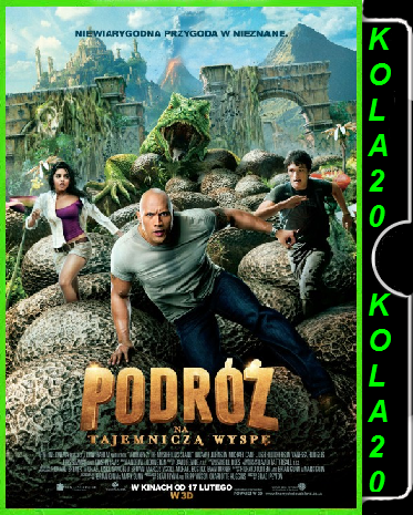 obrazek