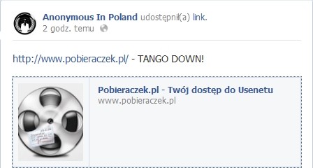 [Obrazek: pobieraczek_pl_tango_down_chip-1338572826.jpeg]