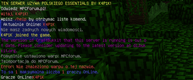 Screen1-1338665597.png