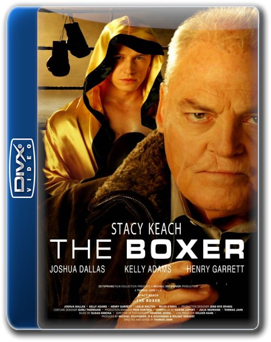 obrazek