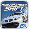 NEED FOR SPEED™ Shift