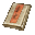 book_01-1340734605.png