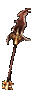 03170-1340810721.png