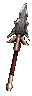 1-1340808978.png